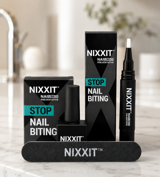 Adult Bottle/ Pen Bundle