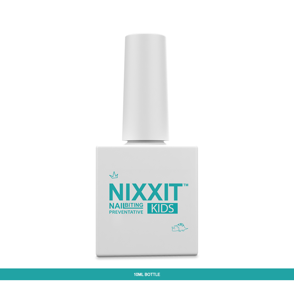 Kids 10ml Bottle