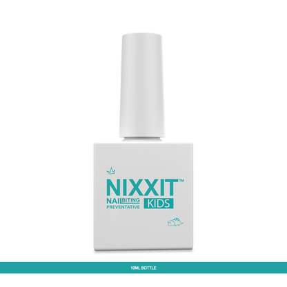 Kids 10ml Bottle