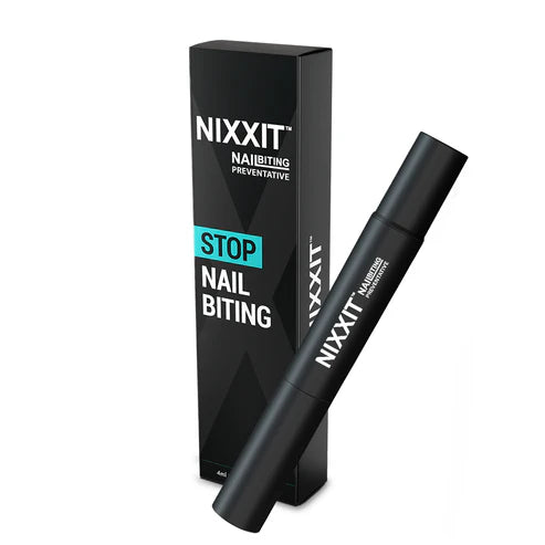 NIXXIT ADULTS