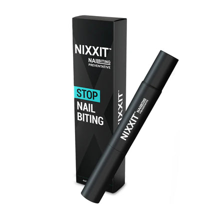 NIXXIT ADULTS