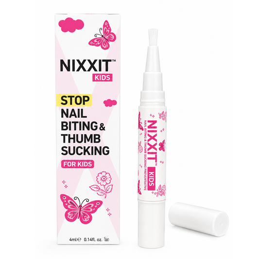 NIXXIT Girls Pen