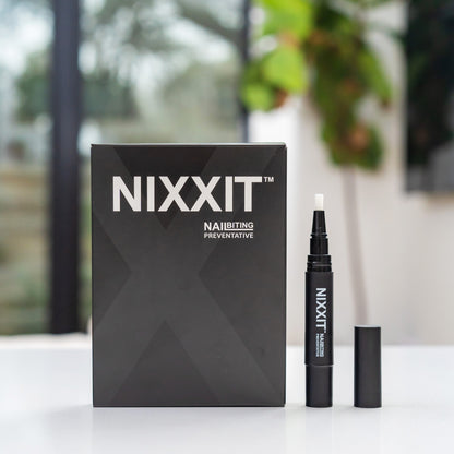 NIXXIT ADULTS SINGLE