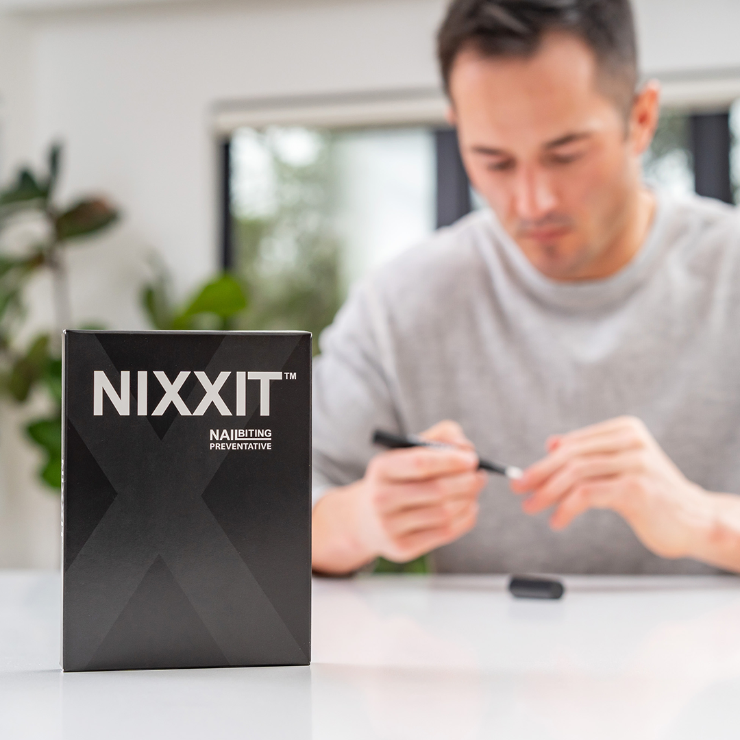 NIXXIT ADULTS SINGLE