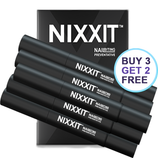 NIXXIT ADULTS - BUY 3 GET 2 FREE