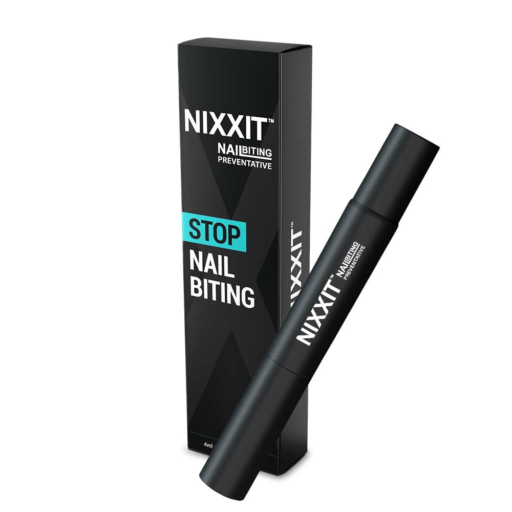 NIXXIT ADULTS SINGLE