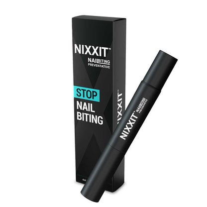 NIXXIT ADULTS SINGLE