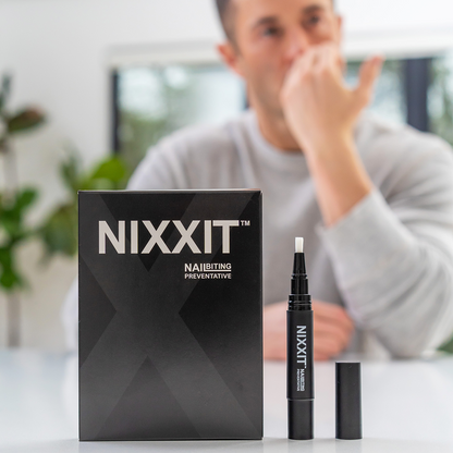 NIXXIT ADULTS SINGLE
